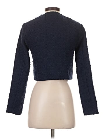 Abercrombie & Fitch Jacket (view 2)
