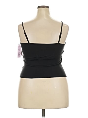 Wild Fable Tank Top (view 2)