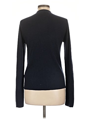 J.Crew Cashmere Cardigan (view 2)