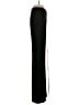 Black Halo Black Track Pants Size 2 - photo 4