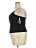 Wild Fable Black Tank Top Size XXL - photo 5