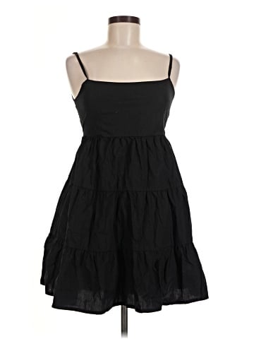Faithfull the Brand Casual Dress (view 1)