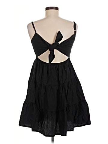 Faithfull the Brand Casual Dress (view 2)