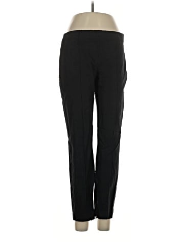 Theory Active Pants (view 1)