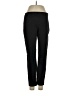 Theory Black Active Pants Size 4 - photo 1