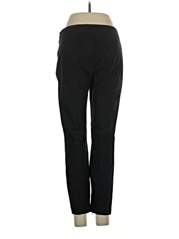 Theory Active Pants (view 2)