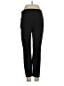 Theory Black Active Pants Size 4 - photo 2
