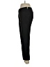 Theory Black Active Pants Size 4 - photo 5