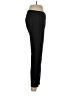 Theory Black Active Pants Size 4 - photo 4