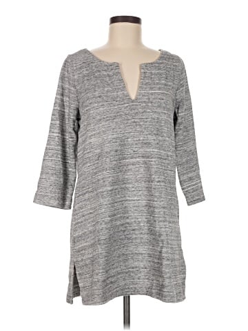 J.Crew Casual Dress (view 1)