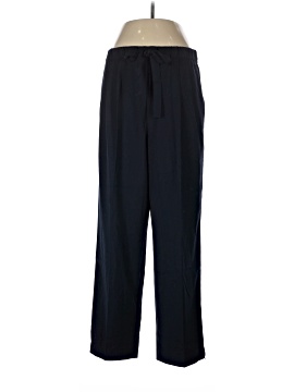 Ann Taylor Casual Pants