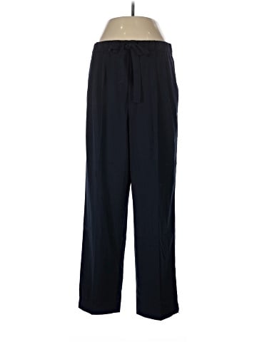 Ann Taylor Casual Pants (view 1)