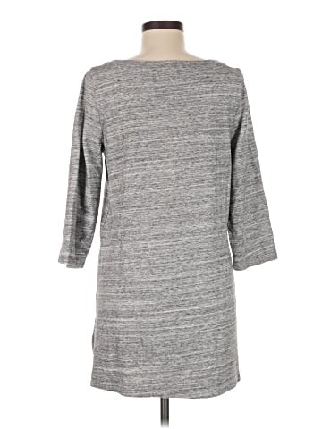 J.Crew Casual Dress (view 2)