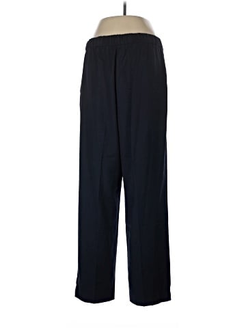 Ann Taylor Casual Pants (view 2)