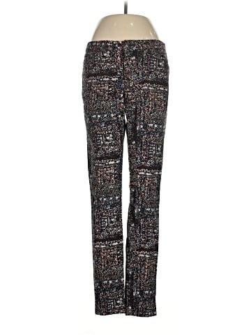 Club Monaco Casual Pants (view 1)
