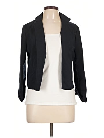 Sharagano Jacket (view 1)