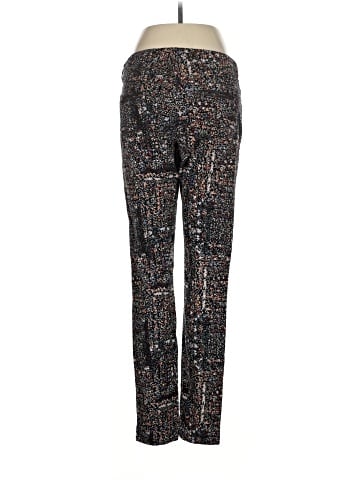 Club Monaco Casual Pants (view 2)