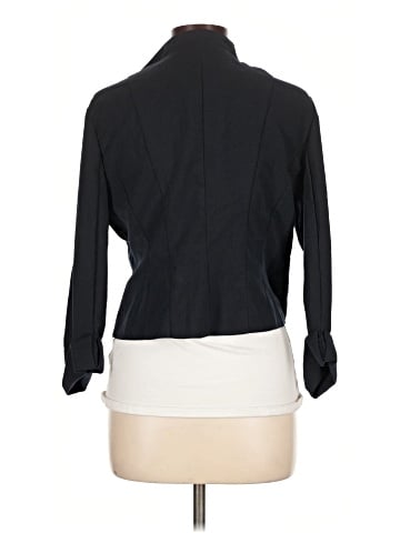 Sharagano Jacket (view 2)