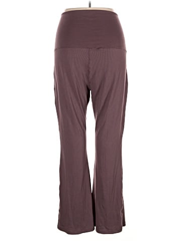 Nike Active Pants (view 2)