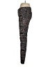 Club Monaco Tweed Black Casual Pants Size 8 - photo 5