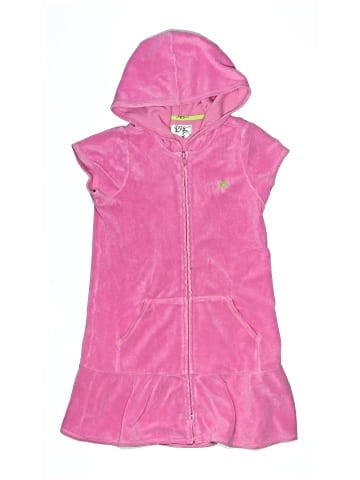 Lilly Pulitzer Zip Up Hoodie (view 1)