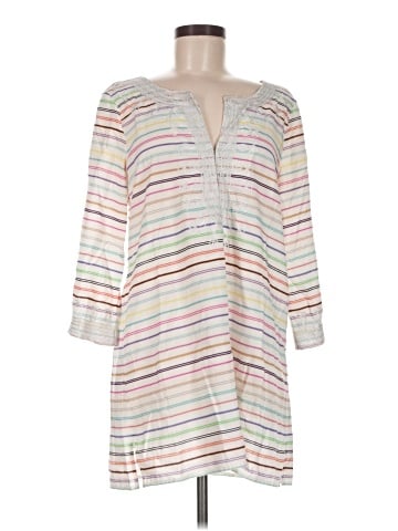 Calypso St. Barth Casual Dress (view 1)