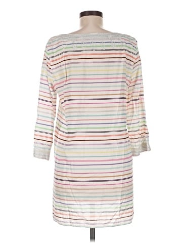 Calypso St. Barth Casual Dress (view 2)