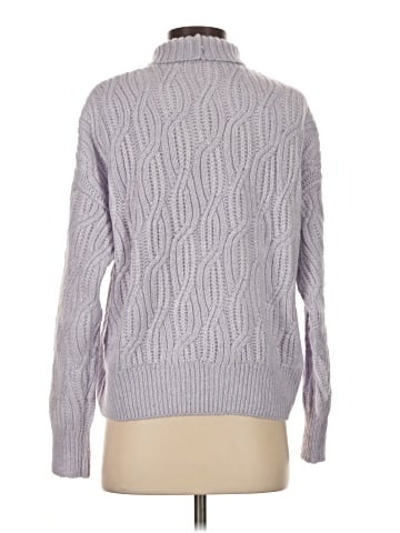 Vineyard Vines Turtleneck Sweater (view 2)