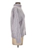Vineyard Vines Gray Turtleneck Sweater Size XS - photo 4