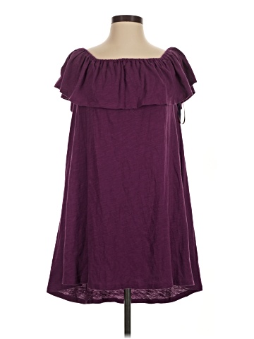 Rebecca Minkoff Casual Dress (view 1)