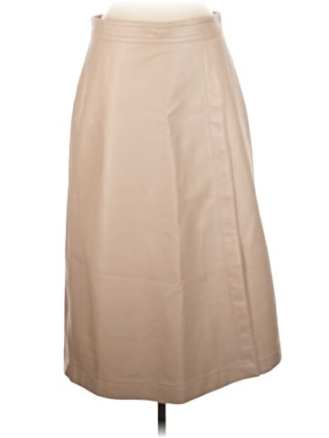 Ann Taylor Formal Skirt (view 1)
