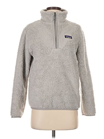 Patagonia Pullover Sweater (view 1)