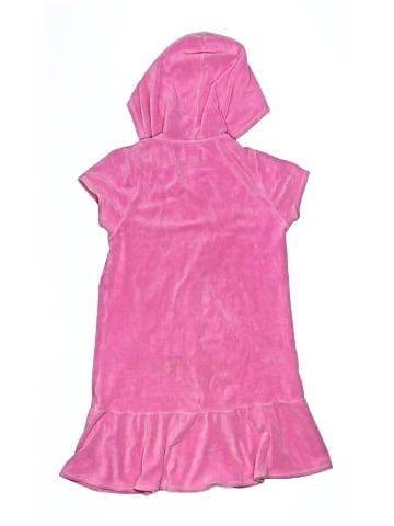 Lilly Pulitzer Zip Up Hoodie (view 2)