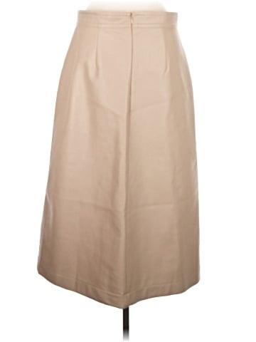 Ann Taylor Formal Skirt (view 2)