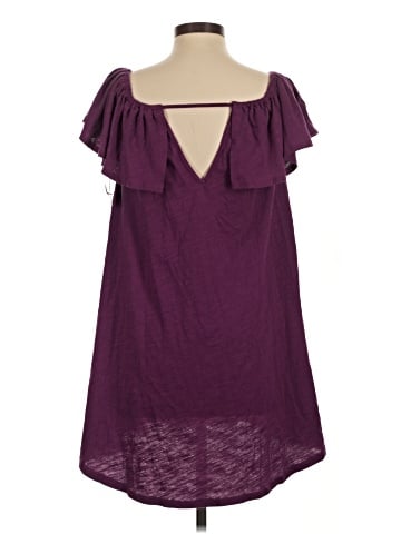 Rebecca Minkoff Casual Dress (view 2)