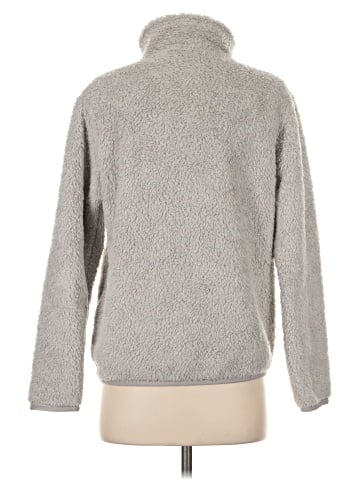 Patagonia Pullover Sweater (view 2)