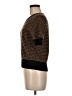 MICHAEL Michael Kors Brown Pullover Sweater Size M - photo 5