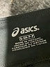 Asics Black Active Pants Size S - photo 7