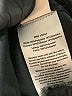 Asics Black Active Pants Size S - photo 8