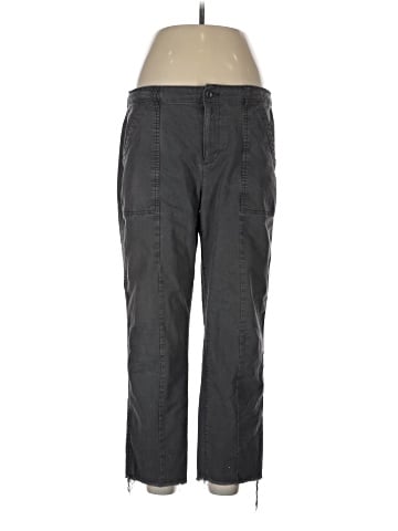 Old Navy Casual Pants (view 1)