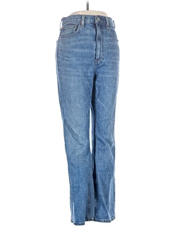 Denim Forum Jeans (view 1)