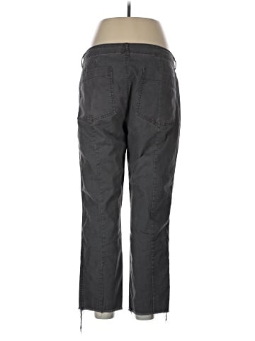 Old Navy Casual Pants (view 2)