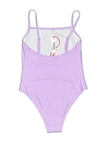 FIORUCCI One Piece Swimsuit (view 2)