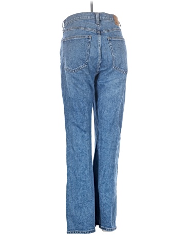 Denim Forum Jeans (view 2)