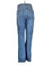 Denim Forum Blue Jeans Size 27 waist - photo 2