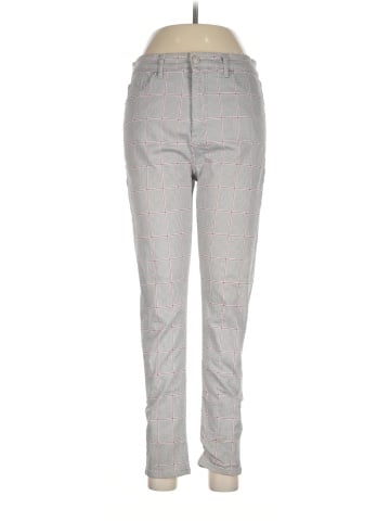 Ann Taylor LOFT Casual Pants (view 1)