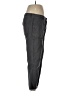 Old Navy Gray Casual Pants Size 12 - photo 4