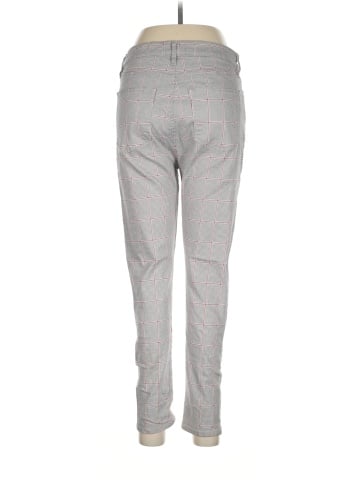 Ann Taylor LOFT Casual Pants (view 2)