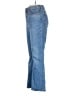 Denim Forum Blue Jeans Size 27 waist - photo 5