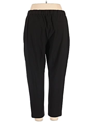 Halogen Casual Pants (view 2)